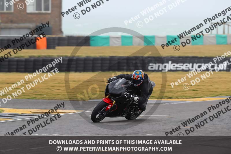 7th March 2020;Anglesey Race Circuit;No Limits Track Day;anglesey no limits trackday;anglesey photographs;anglesey trackday photographs;enduro digital images;event digital images;eventdigitalimages;no limits trackdays;peter wileman photography;racing digital images;trac mon;trackday digital images;trackday photos;ty croes